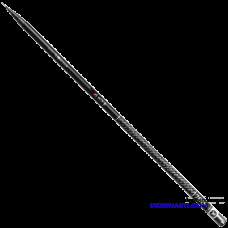 Телескопическое поплавочное удилище Mikado X-PLODE POLE 5,00м